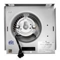 Product Image of Nutone Electric Motor Replacement, 97-01-7709
