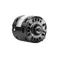 Product Image of Broan Replacement 3.3" Dia. Motor For 362 Units, 0.92 Amp 1500 Rpm, 99-08-0151