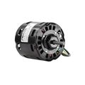 Product Image of Motor For 363, 363mg, 383 & 38, 99-08-0152