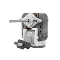 Product Image of Motor For 162-c And 162-d Bulb, 99-08-0159