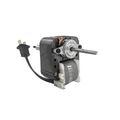 Product Image of Motor For Broan 505(mg) And 50, 99-08-0176
