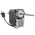 Product Image of Broan Replacement Motor, 99-08-0180