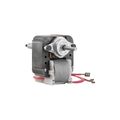 Product Image of Motor, 240v, For 190 Series, 99-08-0249B