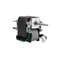 Product Image of Motor For Broan S50x And S80x Electric Motor, 99-08-0446B