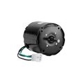 Product Image of S99080450 Broan Aftermarket Replacement Vent Fan Motor, S110u/lu And H, 99-08-0450