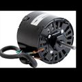 Product Image of 1000253-130 OEM Replacement Motor