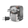 Product Image of Motor For 690 And 771 Vent Fan, 99-08-0599