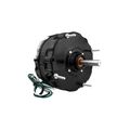 Product Image of Modine Replacement 5" Dia. Motor 115v 1.4 Amps 1050 Rpm, 9F10126M