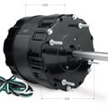Product Image of 3128S OEM Replacement Motor