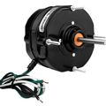Product Image of 2824S OEM Replacement Motor