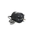 Product Image of 3.3" Dia. Motor For Pd, Pdp, Pv Series 30 & 50 Kbtu Unit Heaters 115v, 9f10247, 7163-3529, 9F10247A