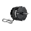 Product Image of Modine 5" Dia. Replacement Motor 115v, 9F30212M