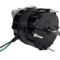 Product Image of 3950S OEM Replacement Motor