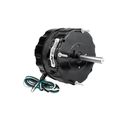 Product Image of Modine 5" Replacement Motor, 1/12 hp , 1600 Rpm 115 Volts, 9F30226M