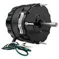 Product Image of 3952S OEM Replacement Motor