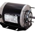 Product Image of ARB2014L Fan and Blower Motor