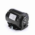 Product Image of ARB2034L4 Fan and Blower Motor
