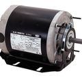 Product Image of ARB2034M Fan and Blower Motor