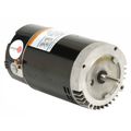 Product Image of ASB128 Pool and Spa Motor