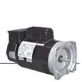Product Image of ASB2977T Pool and Spa Motor