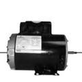 Product Image of ASB505 Pool and Spa Motor