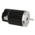 Product Image of ASB625 OEM Replacement Motor