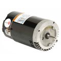 Product Image of ASB818 Pool and Spa Motor