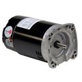 Product Image of ASB842 Pool and Spa Motor