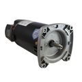Product Image of ASQ165 Pool and Spa Motor