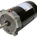 Product Image of AST125 Pool and Spa Motor