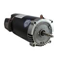 Product Image of AST165 Pool and Spa Motor