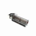 Product Image of B22508 Blower Motor