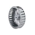 Product Image of 111482-CTN Blower Motor