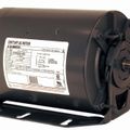 Product Image of BF20086V1 Fan and Blower Motor