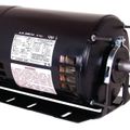 Product Image of BK3202L Belt Drive Fan and Blower Motor