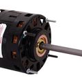 Product Image of BL6505V1 Fan and Blower Motor