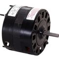 Product Image of BLR6405 Fan and Blower Motor