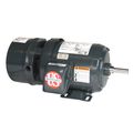Product Image of BMU2P2DCR Brakemotor