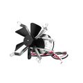 Product Image of Fireplace Motor, C574A