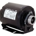 Product Image of CB2024AD Carbonator Pump Motor