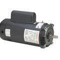 Product Image of CK1072 Pool and Spa Motor