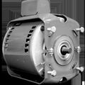 Product Image of CP-R1350 Circulator Pump Motor