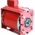Product Image of CP-R1354 Circulator Pump Motor