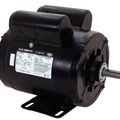 Product Image of CP1302L Air Compressor Motor