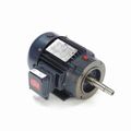 Product Image of CPE10 Close Coupled Pump Motor