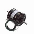 Product Image of D002 OEM Replacement Motor