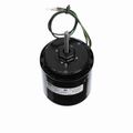 Product Image of D0041 Ventilation Motor