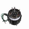 Product Image of D0042 Ventilation Motor
