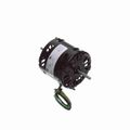 Product Image of D011 Ventilation Motor