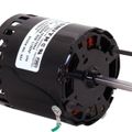 Product Image of D0307 Ventilation Motor